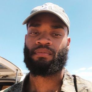 Meet your Posher, Stanley